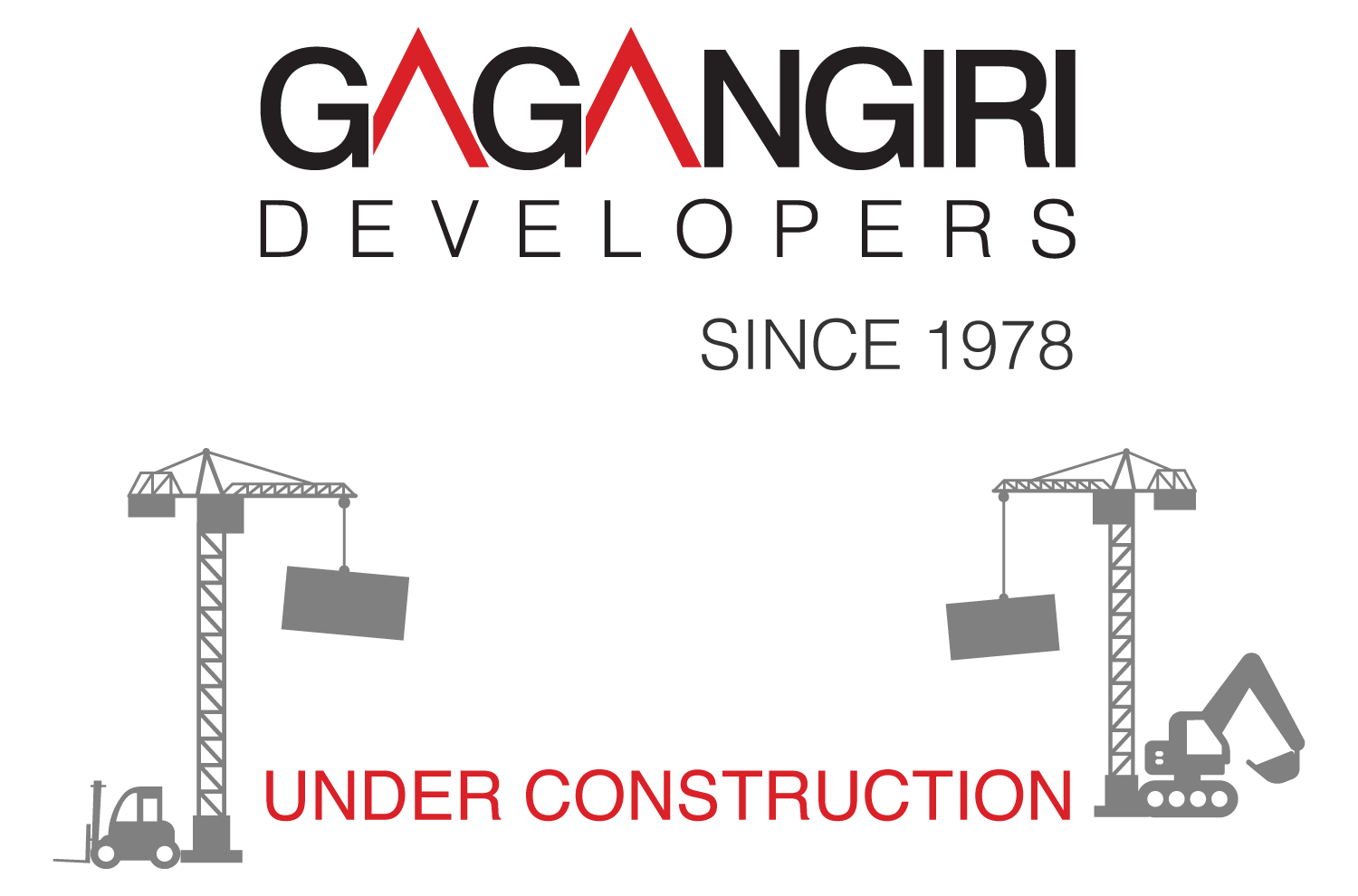 Under Construction Logo