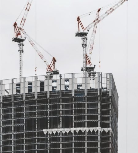 Buildging_Sucsses_Stories